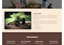 fully functional website for all platforms
